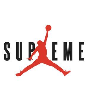 Meet your Posher, Kofi